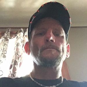 Meet your Posher, Roy